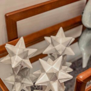Estrella MARMOL