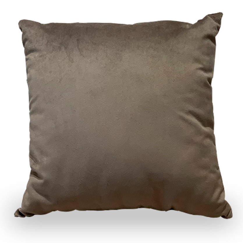 cojin decorativo
