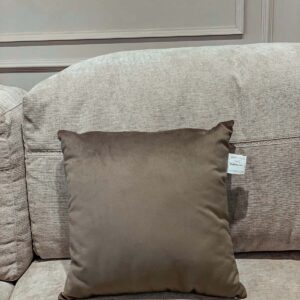 cojin decorativo