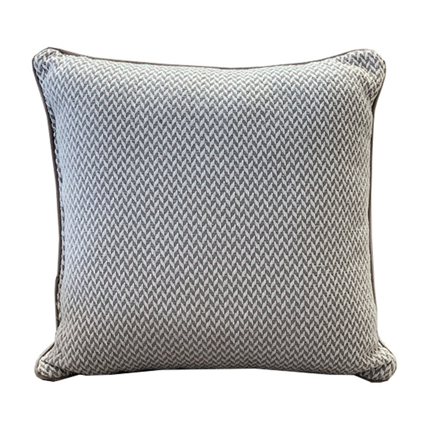cojin decorativo