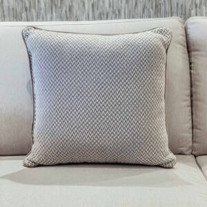 cojin decorativo
