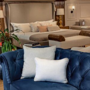 cojin decorativo