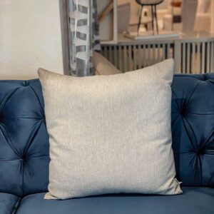 cojin decorativo