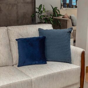 cojin decorativo