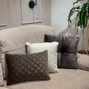 cojin decorativo