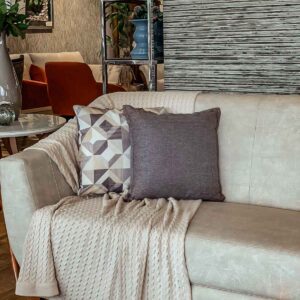 cojin decorativo