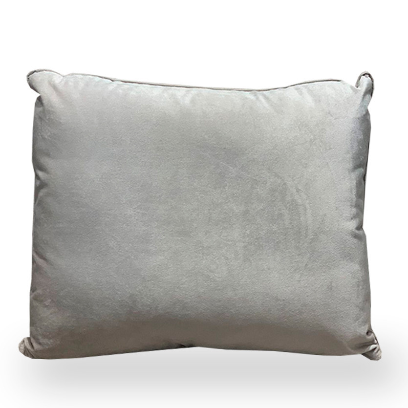 cojin decorativo