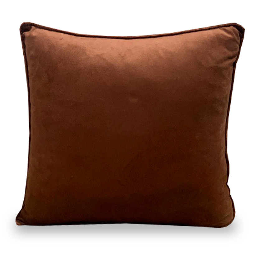 cojin decorativo
