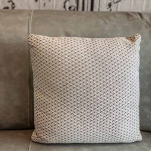 cojin decorativo