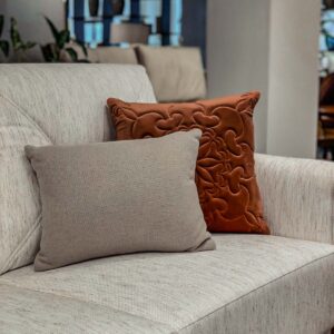 cojin decorativo