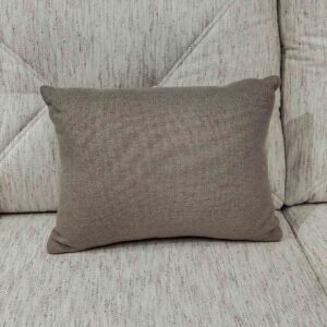 cojin decorativo