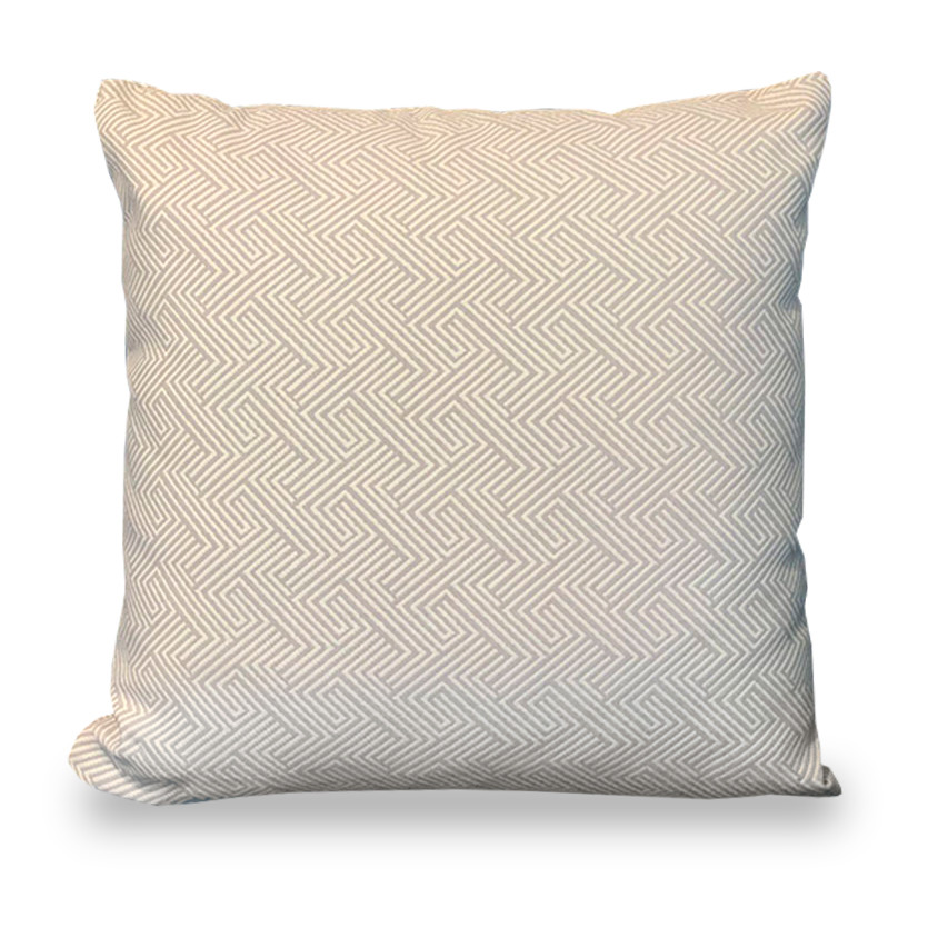 cojin decorativo