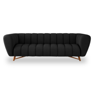 sofa alure