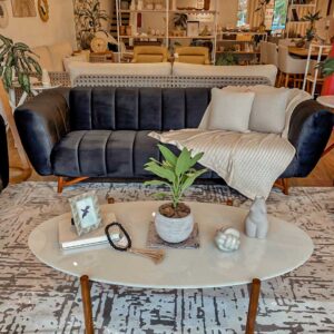 sofa alure