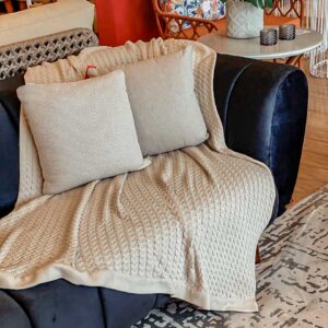 sofa alure