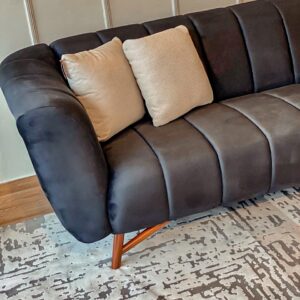 sofa alure
