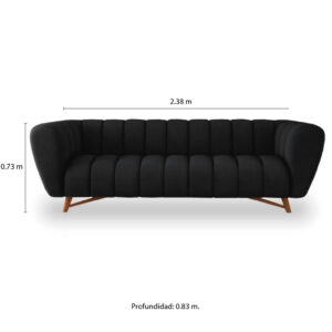 sofa alure