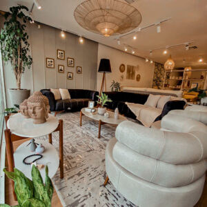 sofa alure