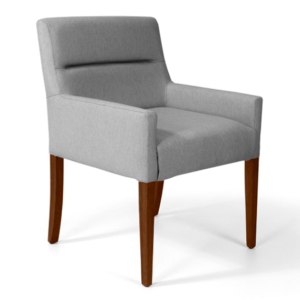 silla ana - poltrona ana