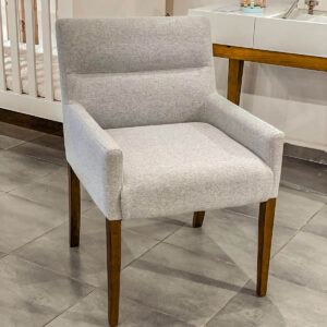 silla ana - poltrona ana