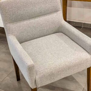 silla ana - poltrona ana