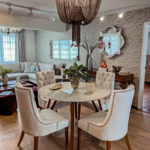 mesa comedor ane