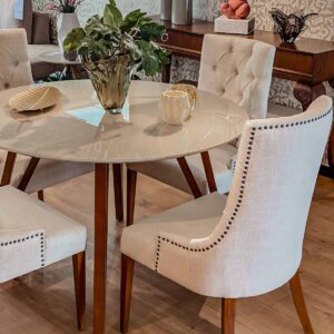 mesa comedor ane