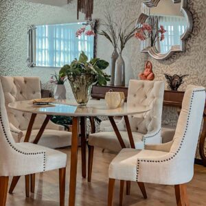 mesa comedor ane