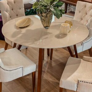mesa comedor ane