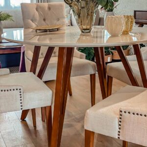 mesa comedor ane