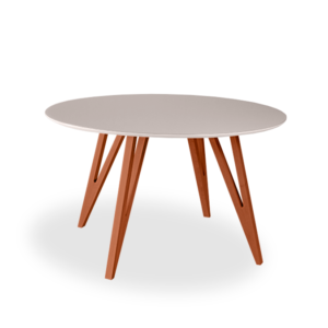 mesa comedor ane