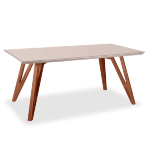 mesa comedor ane