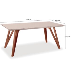 mesa comedor ane