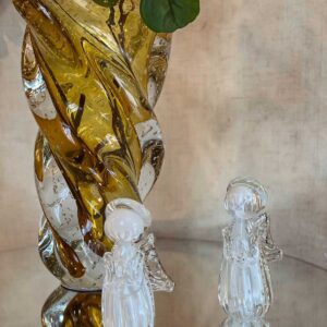 Angel 63-91-P