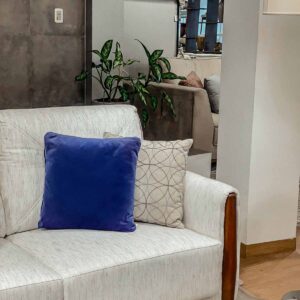 cojin decorativo