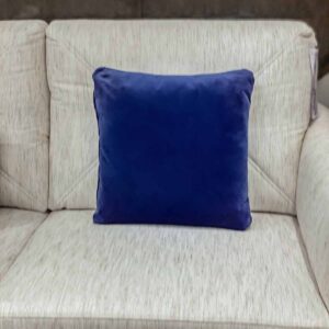 cojin decorativo