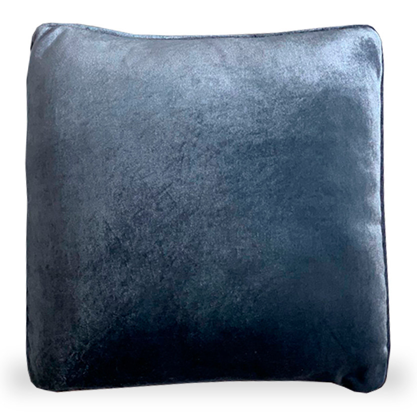 cojin decorativo