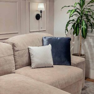cojin decorativo