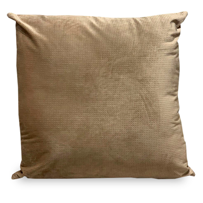 cojin decorativo