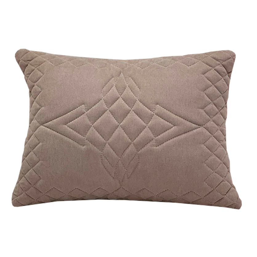 cojin decorativo