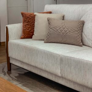 cojin decorativo