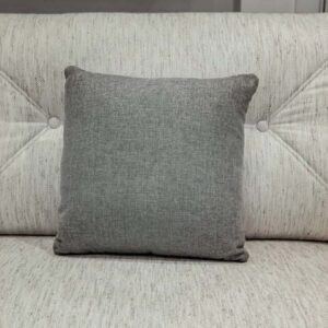 cojin decorativo