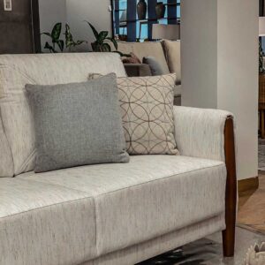 cojin decorativo