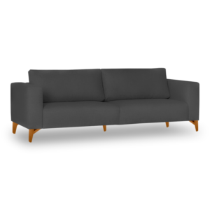 sofa bragi