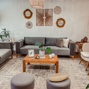 sofa bragi