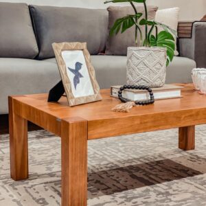 sofa bragi