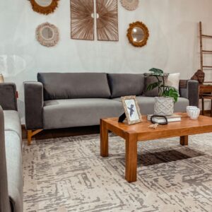 sofa bragi