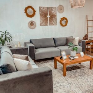 sofa bragi