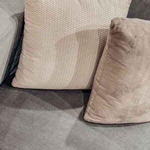 sofa bragi