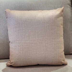 cojin decorativo